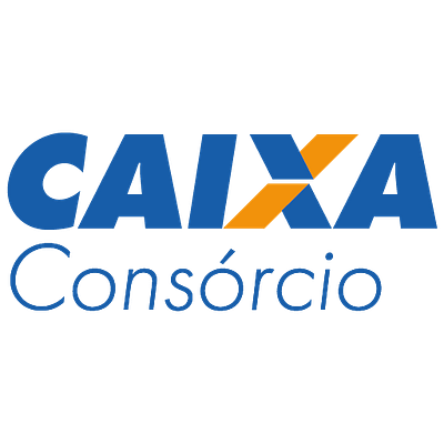 Caixa Consórcio