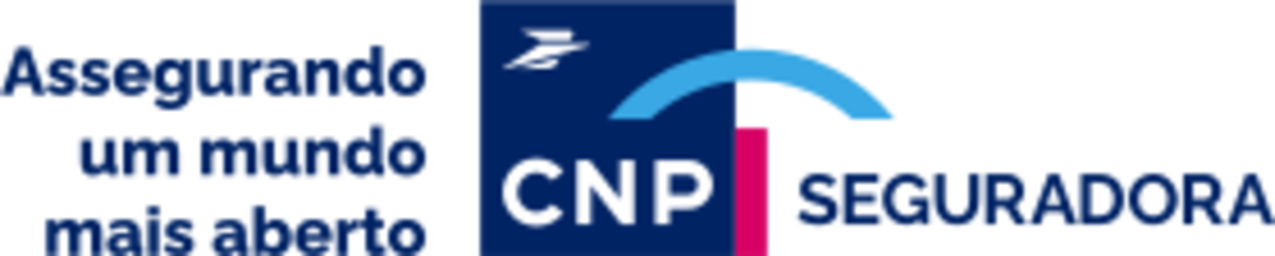 CNP