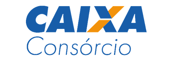 Caixa Consórcio