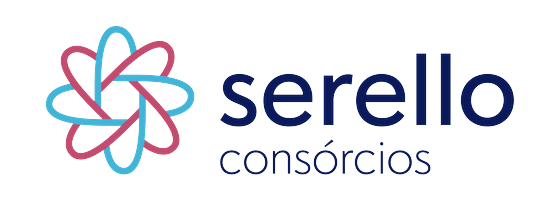 Serello Consórcios